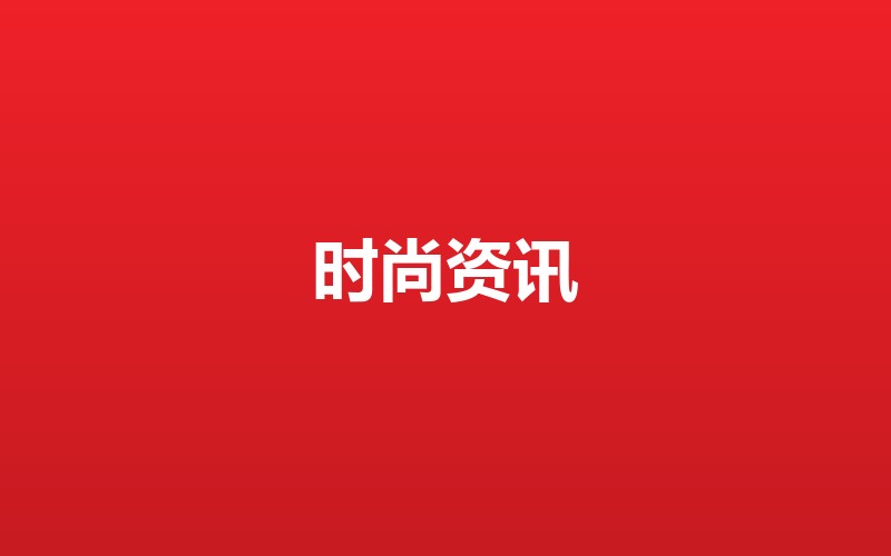 Hello world!